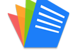 تحميل برنامج Polaris Office مهكر 2025 للأندرويد APK مجاناً