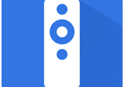 تحميل تطبيق ريموت Remote Control مهكر 2025 للأندرويد APK مجاناً