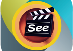 تحميل تطبيق See Drama VIP مهكر Apk للاندرويد اخر اصدار 2024 مجانا