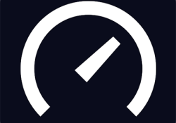 تنزيل برنامج Speedtest Premium مهكر لقياس سرعة النت 2025 لـ أندرويد