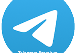 تحميل تليجرام المميز Telegram Premium مهكر 2025 مجانا APK