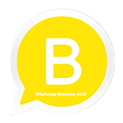 WhatsApp Business Gold