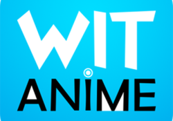 تحميل تطبيق Witanime بدون اعلانات للاندرويد والايفون Premium مهكر 2025 بريميوم APK مجاناً
