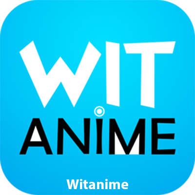 Witanime