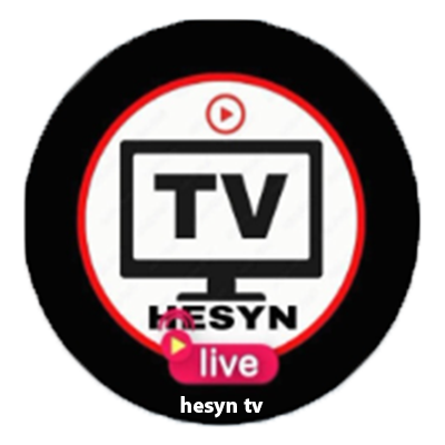 hesyn tv