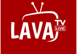 تحميل lava tv apk اخر اصدار للاندرويد لمشاهدة القنوات والمباريات مجانا