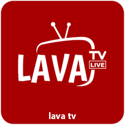 lava tv
