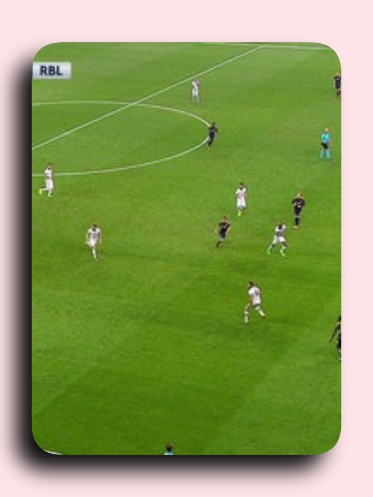 #8 - صور من البرنامج