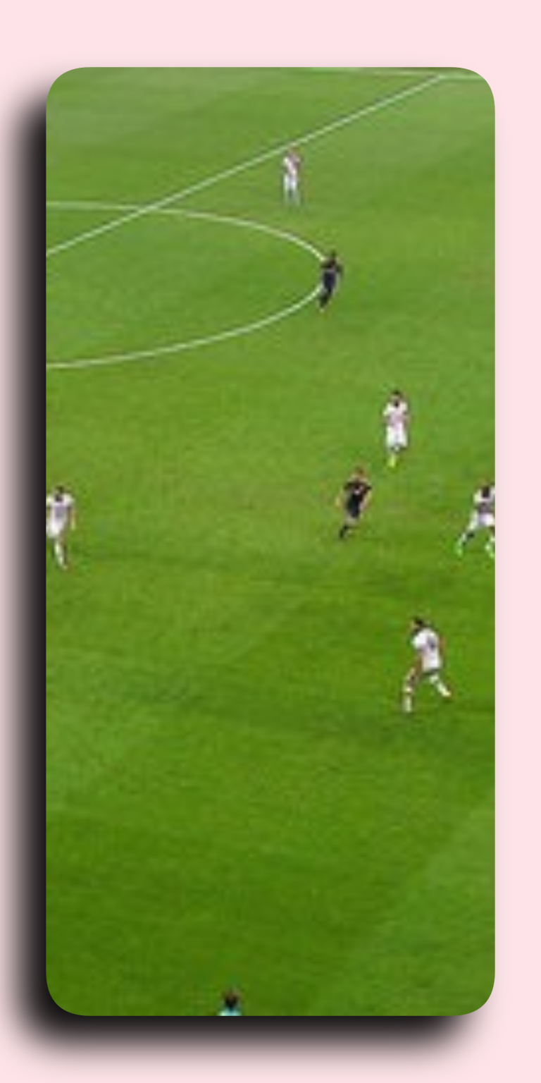 #2 - صور من البرنامج